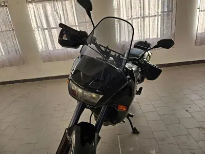Aprilia Pegaso 650 (1991 - 96) usata