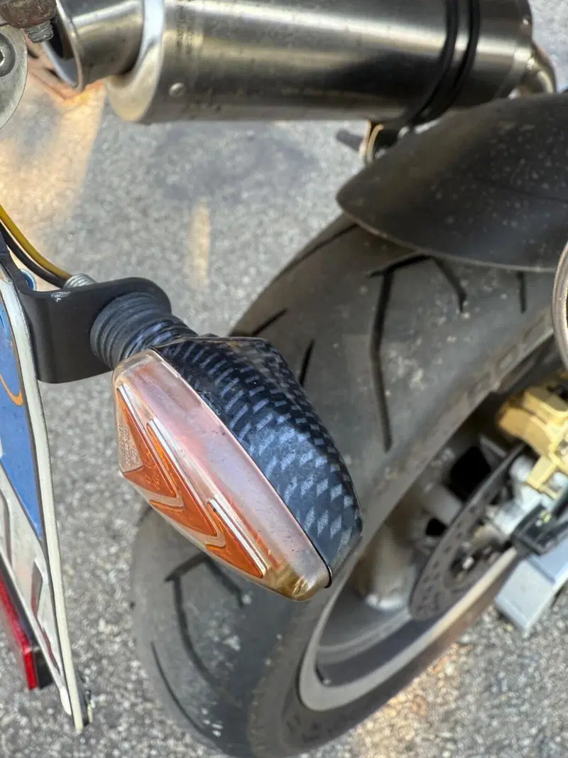 Ducati Monster 620 I.E (2002) (10)