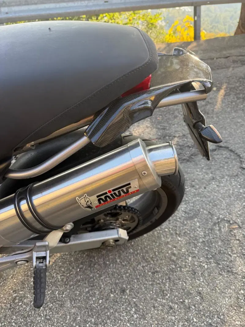Ducati Monster 620 I.E (2002) (14)