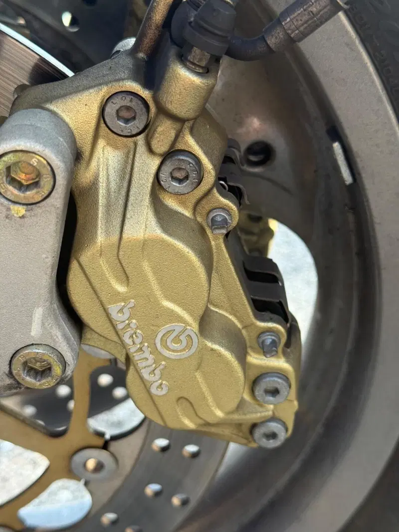 Ducati Monster 620 I.E (2002) (16)