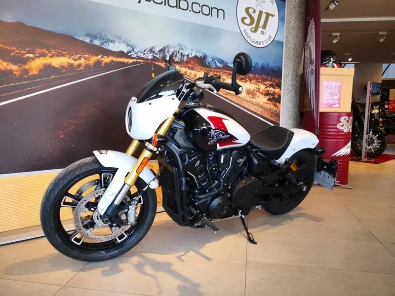 Indian Scout 1250 101 (2025 - 26) (12)
