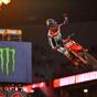 AMA Supercross 2026: Birminghan nel segno di Lawrence che ora allunga in campionato. Deegan regola i ragazzi della 250 [VIDEO]