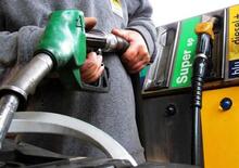 Pieno meno caro per la nuova stagione. Gli effetti del taglio delle accise