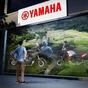 Yamaha annuncia l'Open Weekend 2026: il 28 e 29 marzo porte aperte nelle concessionarie italiane