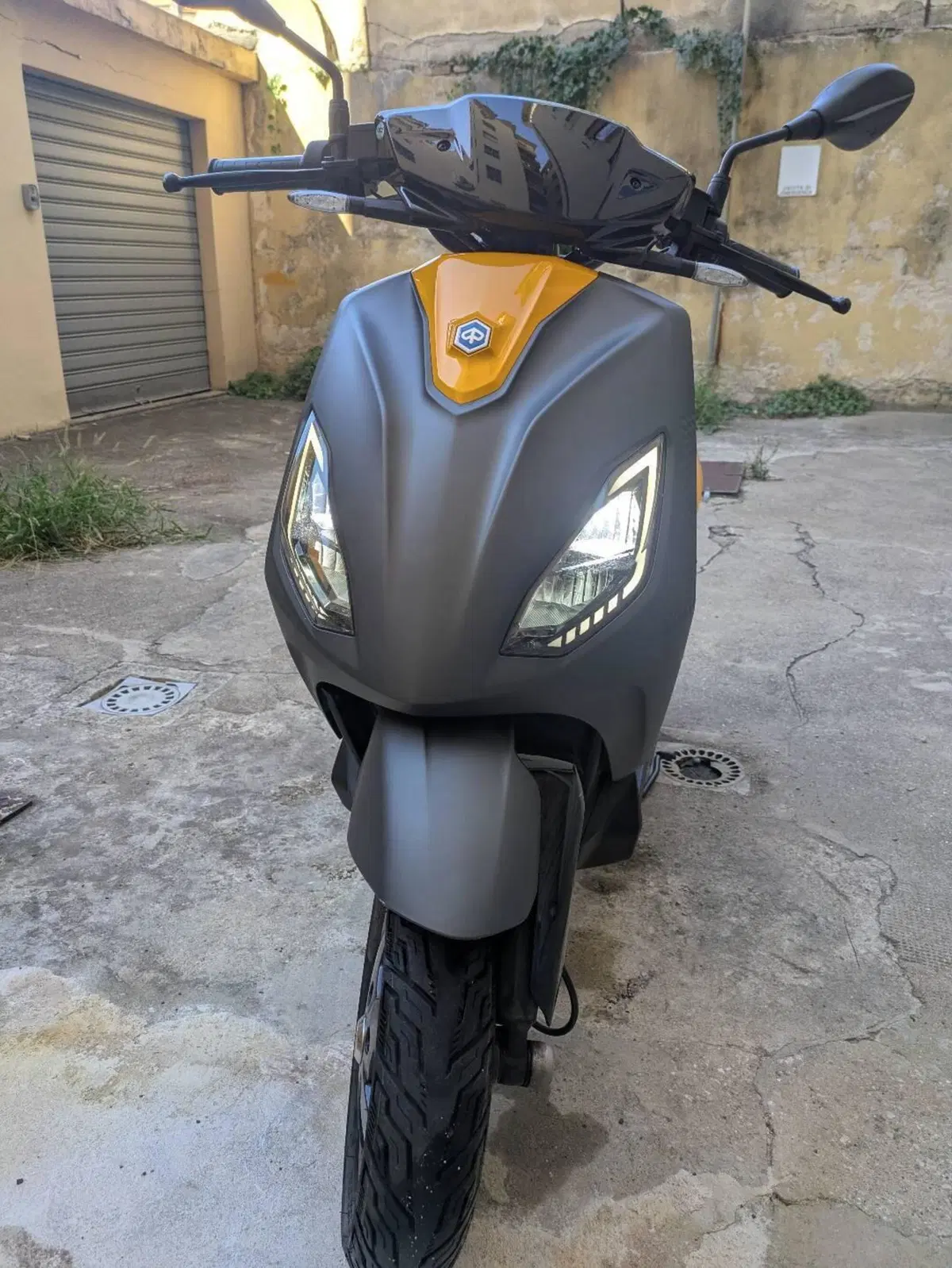 Piaggio 1 (2022 - 26) (2)