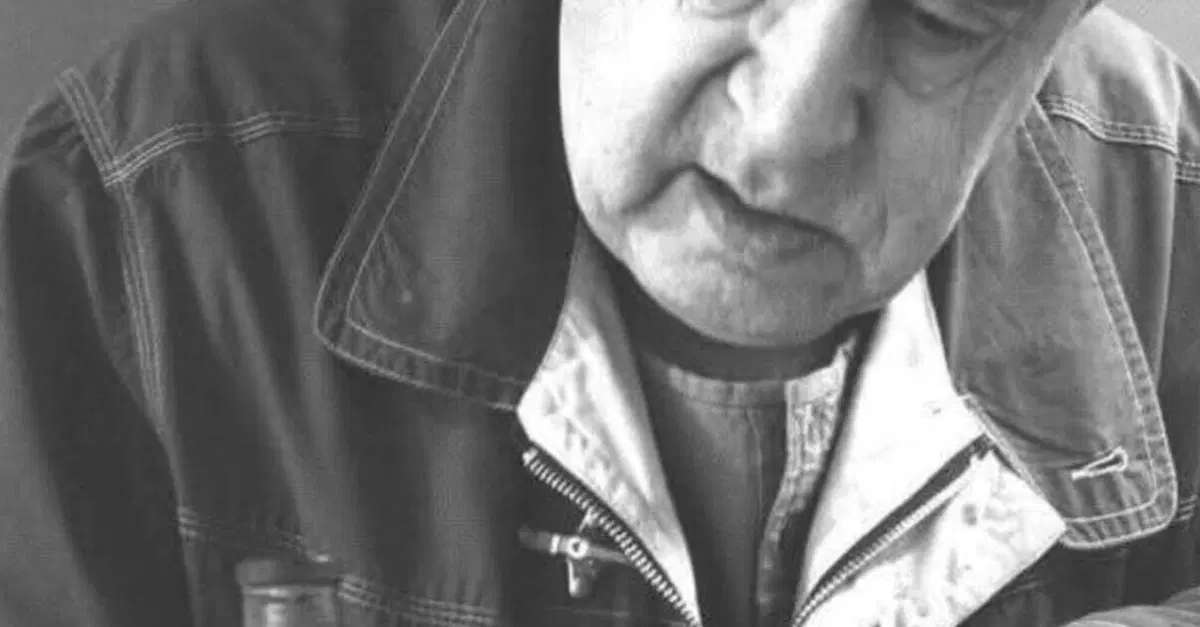 Addio a Jan Thiel