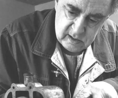 Addio a Jan Thiel