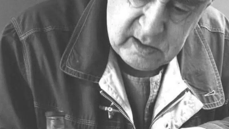 Addio a Jan Thiel