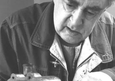 Addio a Jan Thiel