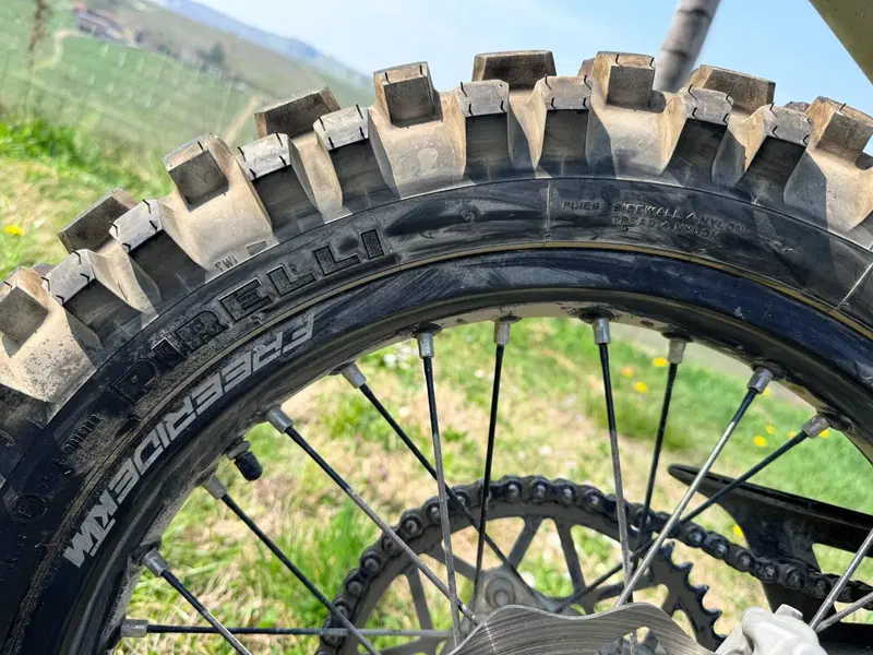 KTM Freeride 250 F (2018 - 20) (8)