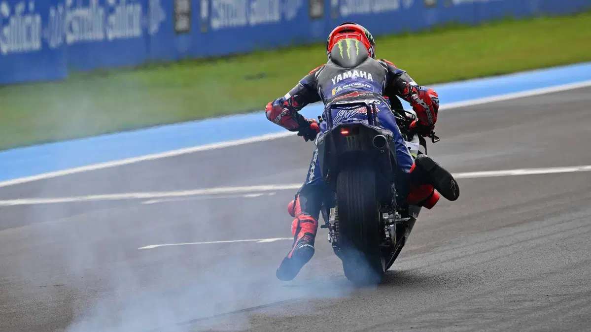 MotoGP 2026. GP del Brasile. Le foto più belle della gara e del weekend brasiliano! [GALLERY] (19)