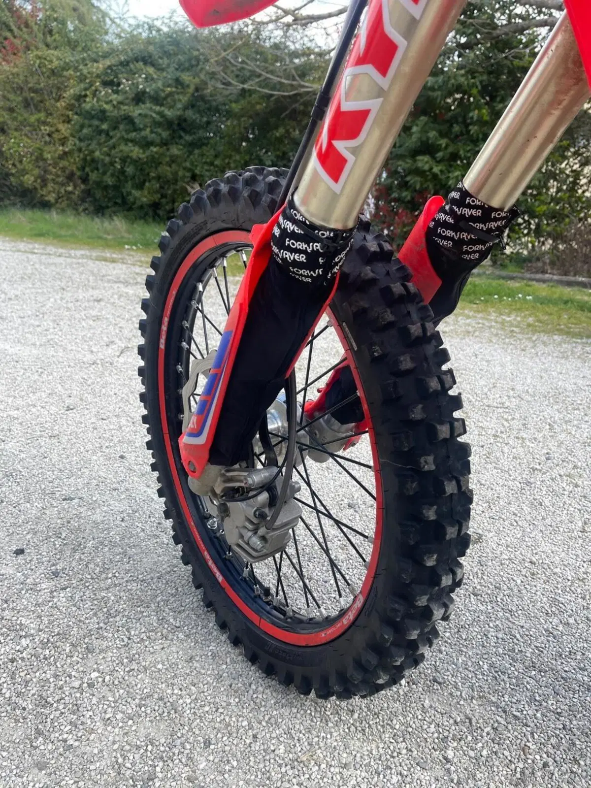 Betamotor RR 350 4T Enduro Racing (2022) (7)