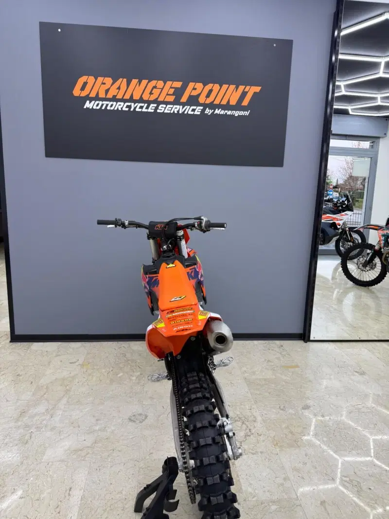 KTM 250 SX-F (2023) (4)