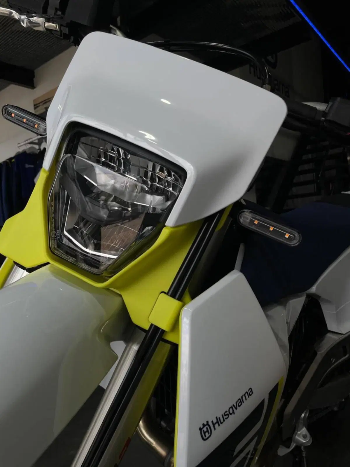 Husqvarna 701 Enduro (2026) (6)