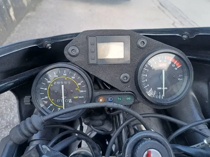 Aprilia RS 125 Replica a.e. (1994 - 97) (2)