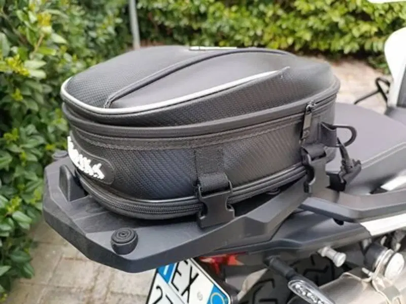 Benelli TRK 502X (2021 - 26) (13)