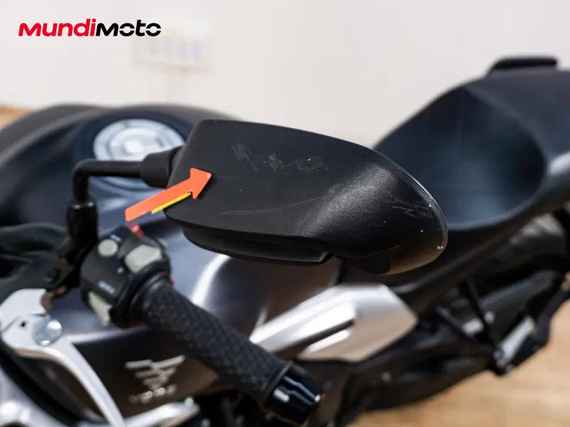 Voge Brivido 500 R (2020) (13)