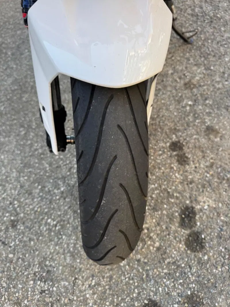 KTM 125 Duke ABS (2017 - 20) (5)