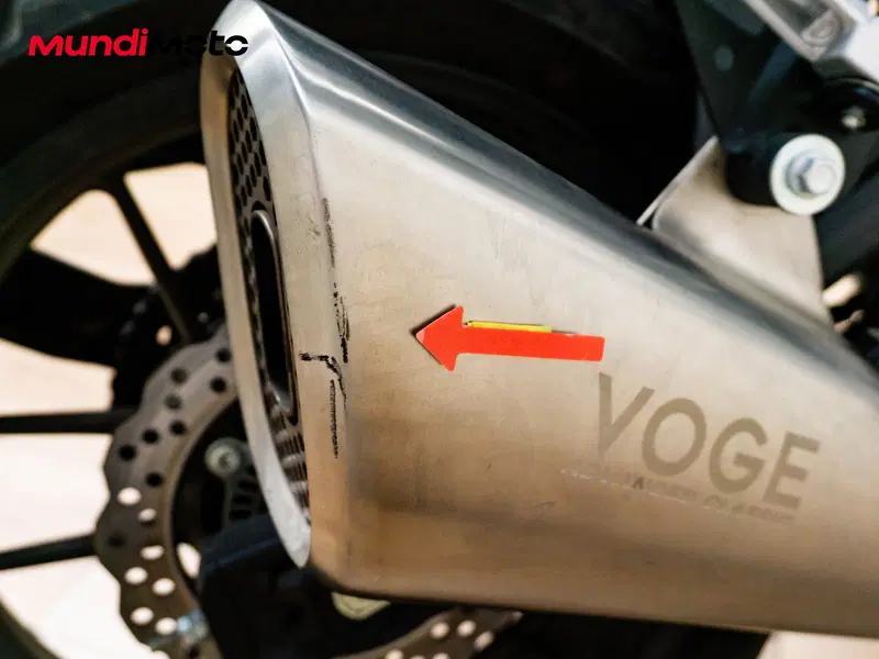 Voge Brivido 500 R (2020) (11)