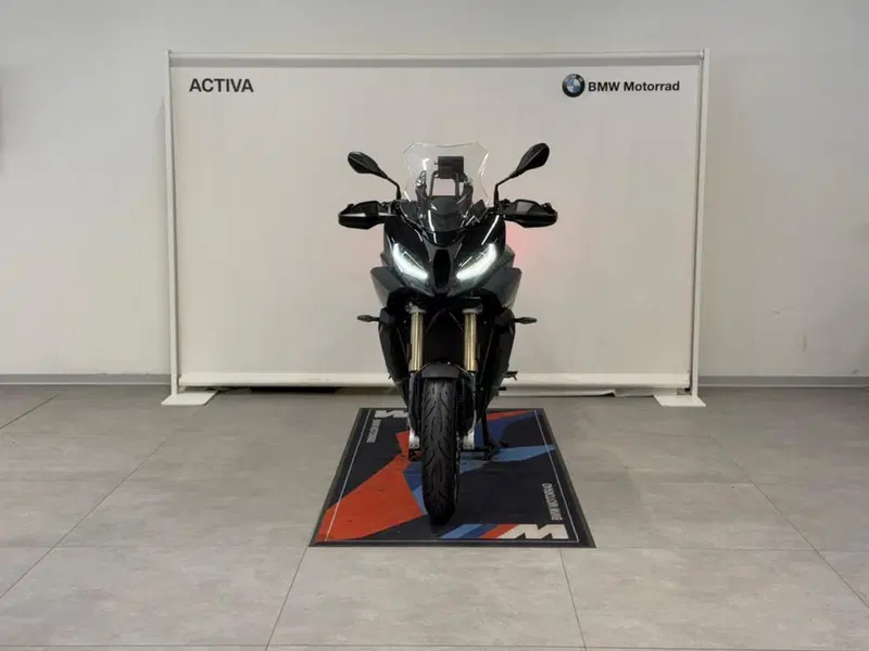 Bmw S 1000 XR (2020 - 23) (3)