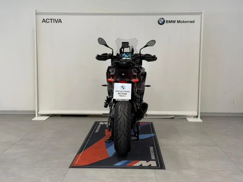 Bmw S 1000 XR (2020 - 23) (4)