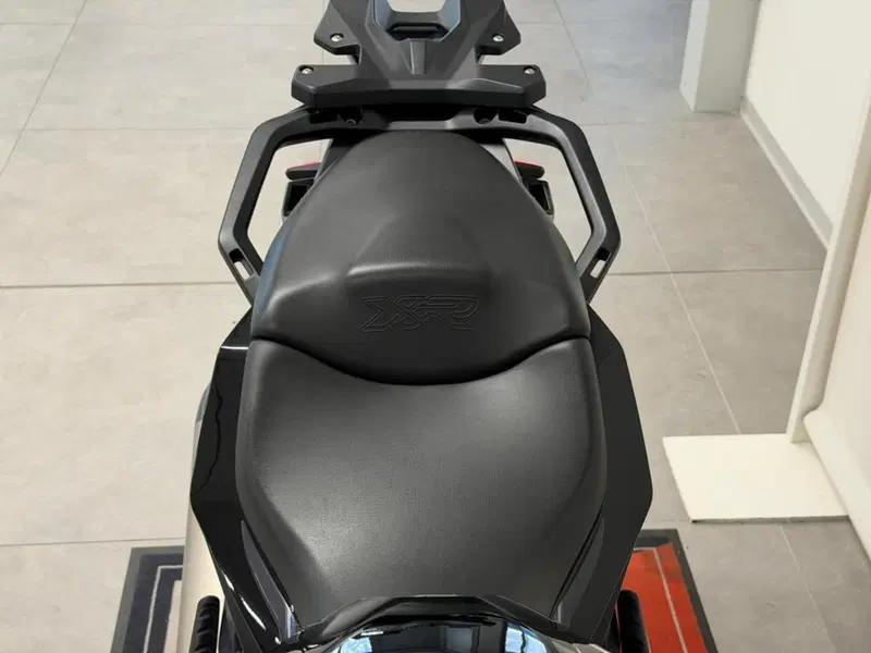 Bmw S 1000 XR (2020 - 23) (13)