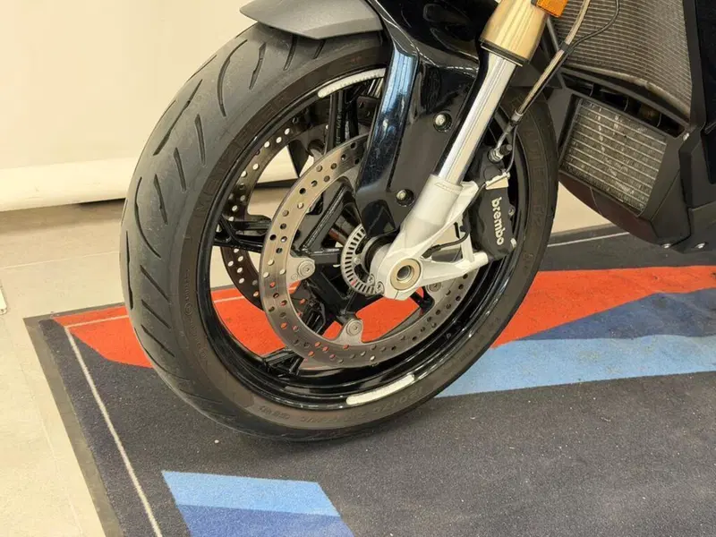Bmw S 1000 XR (2020 - 23) (11)