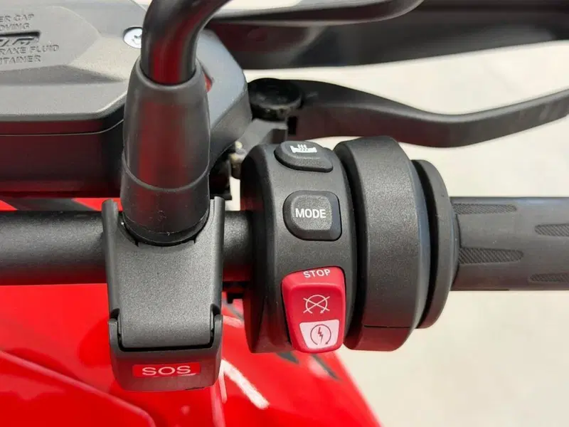 Bmw S 1000 XR (2020 - 23) (9)