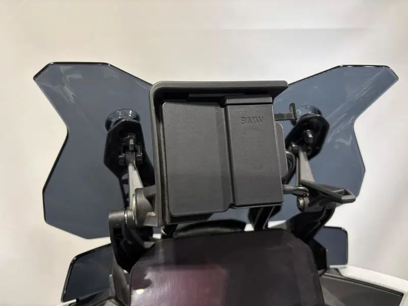 Bmw S 1000 XR (2020 - 23) (6)