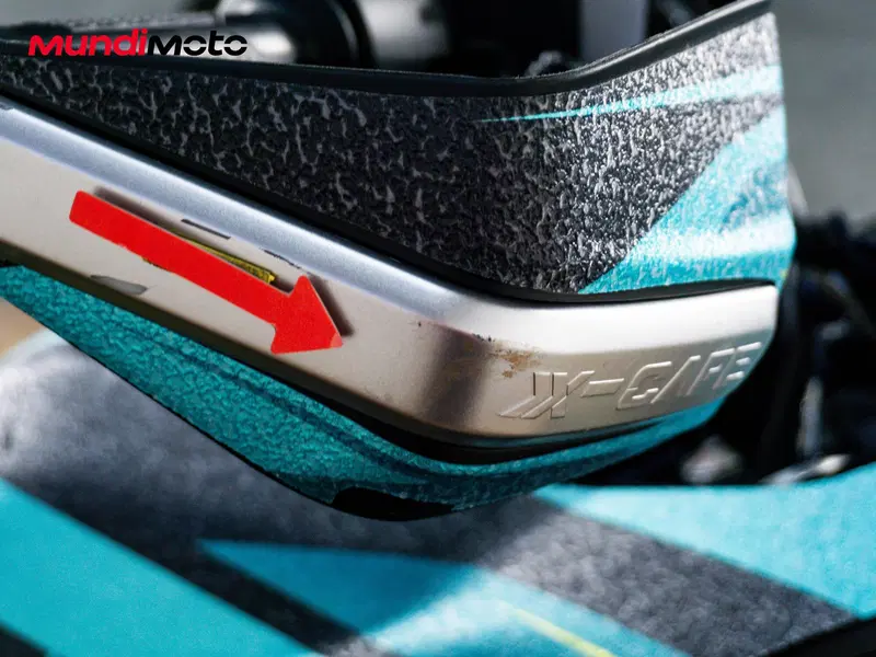 Moto Morini X-Cape 700 (2025 - 26) (17)