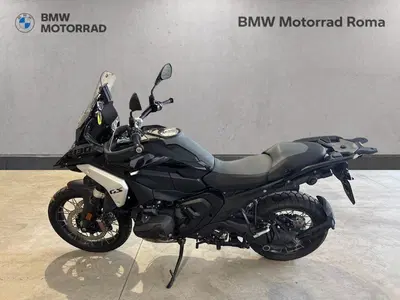 Bmw R 1300 GS (2023 - 26) usata