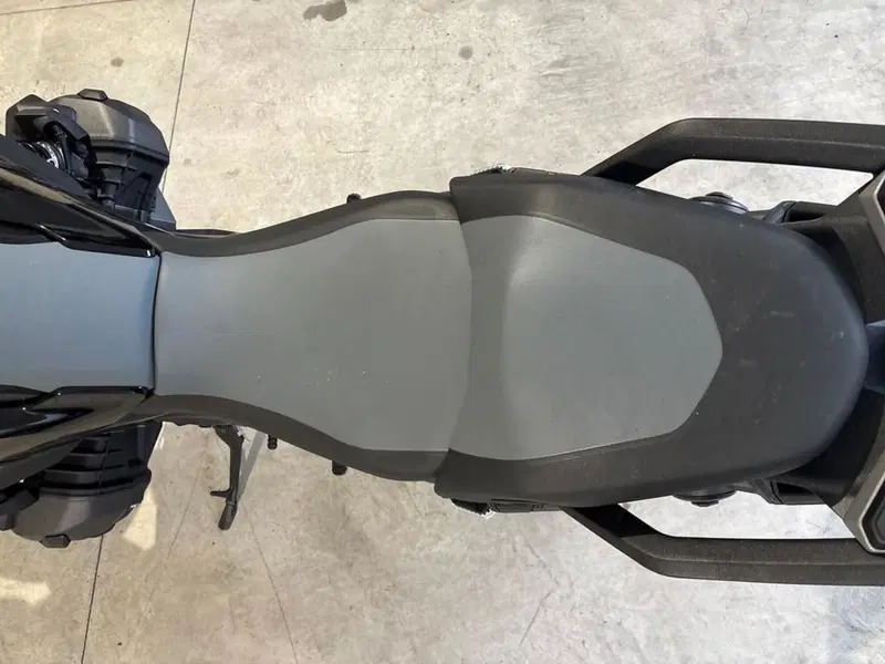 Bmw R 1300 GS (2023 - 26) (9)