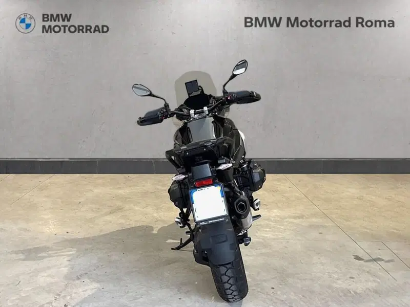 Bmw R 1300 GS (2023 - 26) (4)