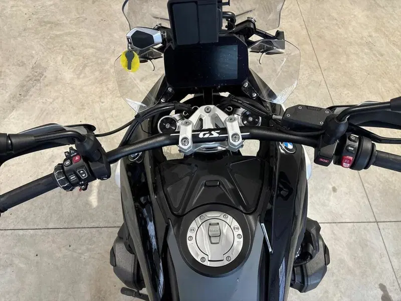 Bmw R 1300 GS (2023 - 26) (7)