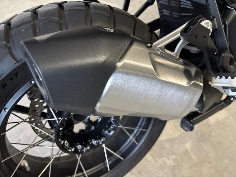 Bmw R 1300 GS (2023 - 26) (10)
