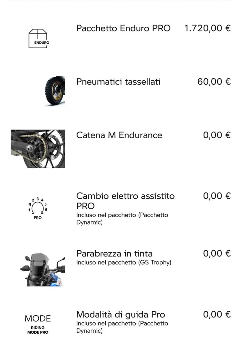 Bmw F 900 GS (2024 - 26) (9)