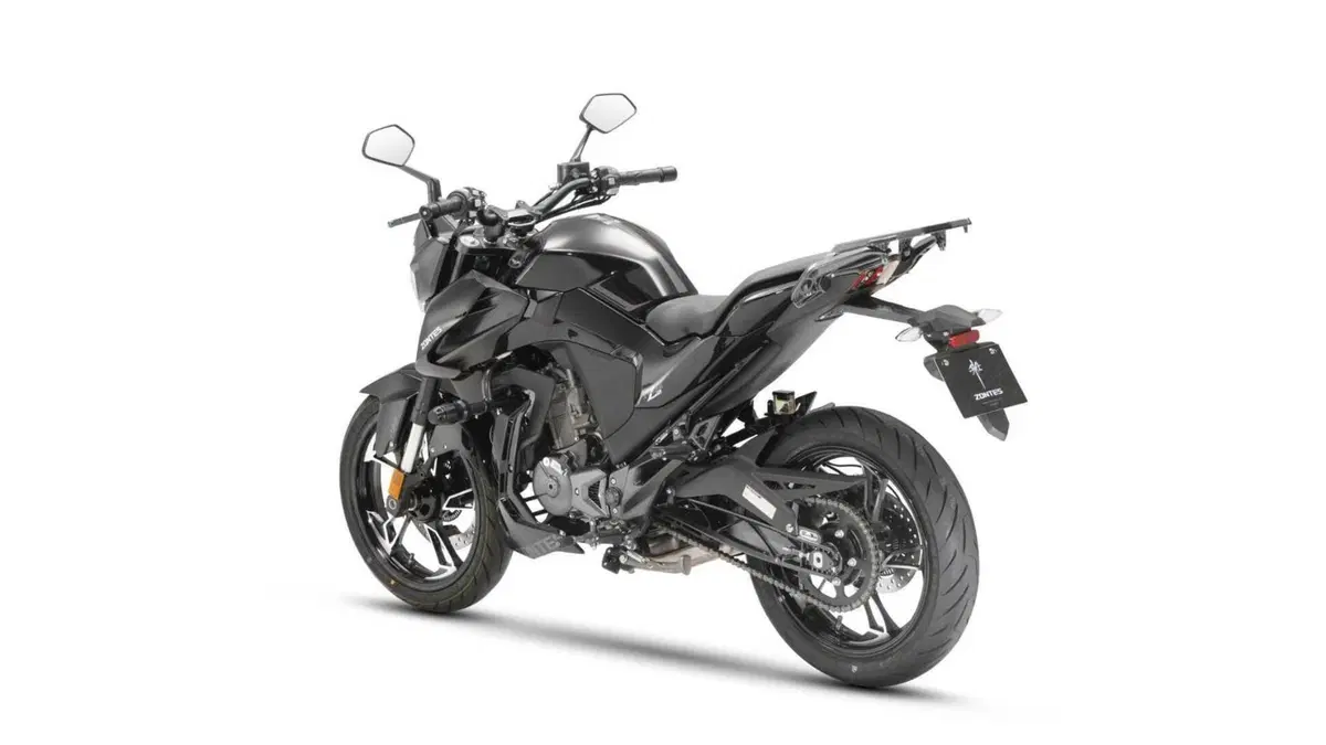 Zontes ZT125-Z ZT125-Z2 (2026) (5)