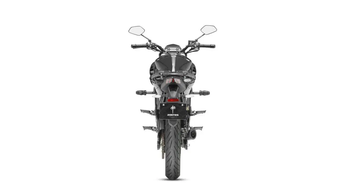 Zontes ZT125-Z ZT125-Z2 (2026) (4)