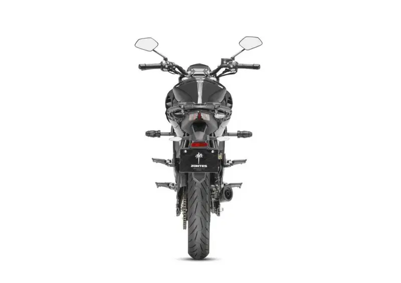 Zontes ZT125-Z ZT125-Z2 (2026) (4)