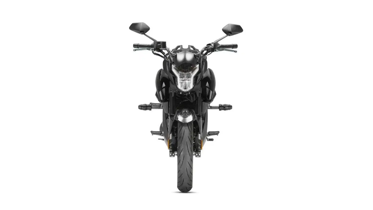 Zontes ZT125-Z ZT125-Z2 (2026) (8)
