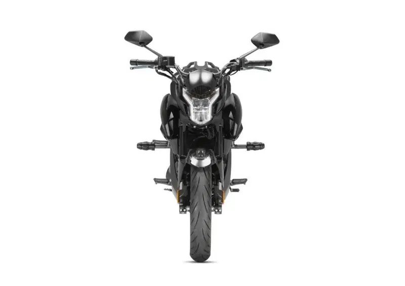 Zontes ZT125-Z ZT125-Z2 (2026) (8)