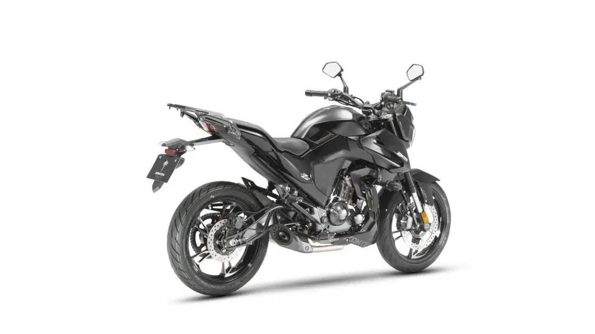 Zontes ZT125-Z ZT125-Z2 (2026) (3)