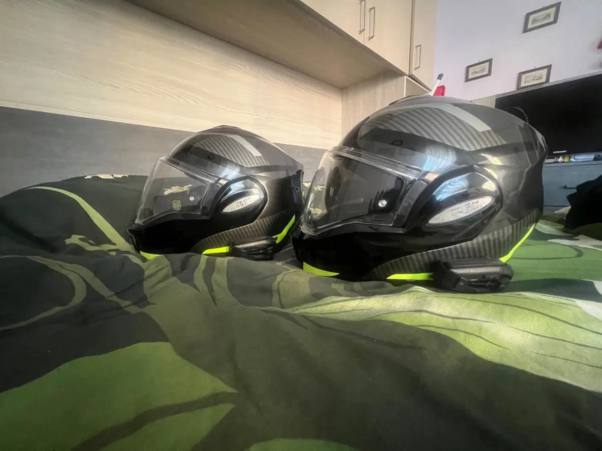 Kawasaki Z 1000 SX Tourer (2017 - 20) (8)