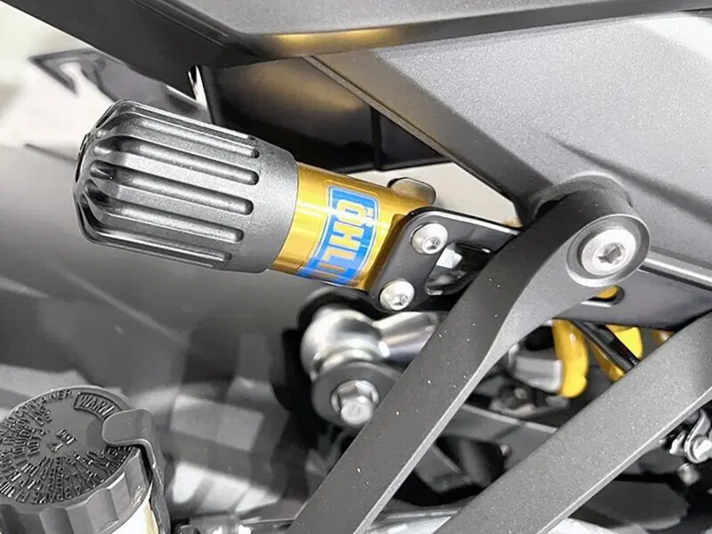 Kawasaki Z 1100 SE (2026) (3)