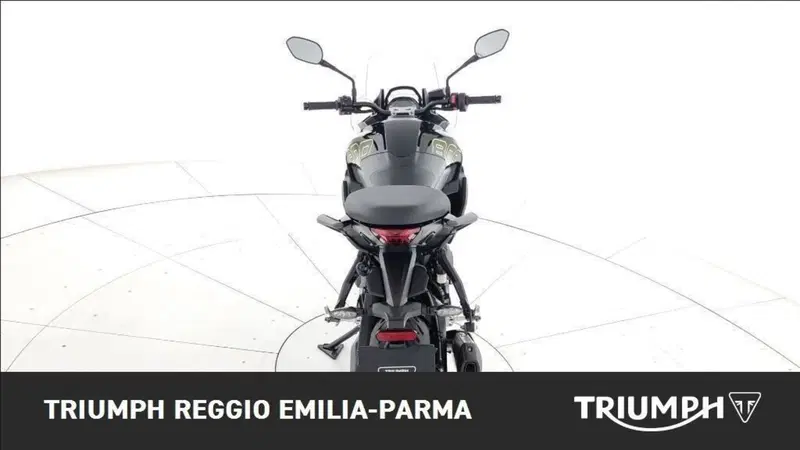 Triumph Tiger Sport 800 (2025 - 26) (13)