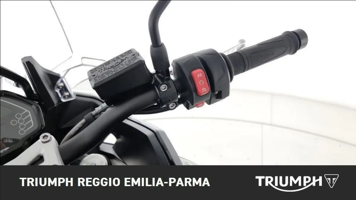 Triumph Tiger Sport 800 (2025 - 26) (9)