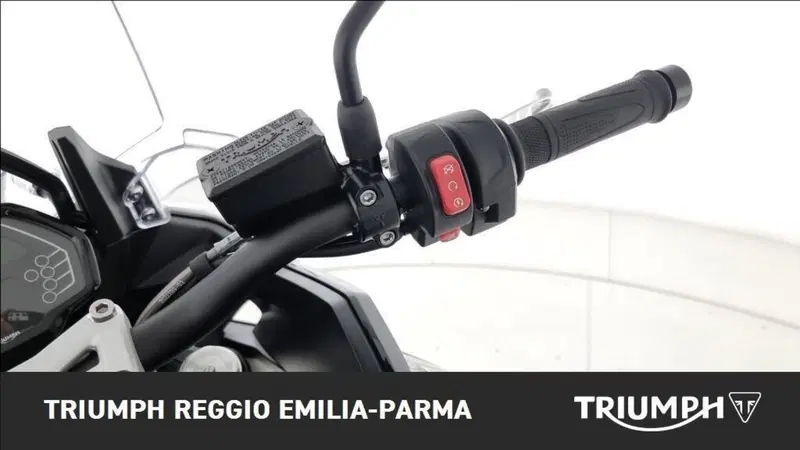 Triumph Tiger Sport 800 (2025 - 26) (9)