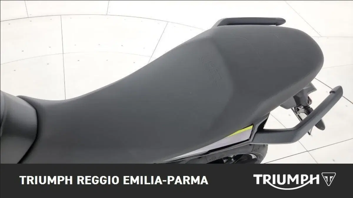 Triumph Tiger Sport 800 (2025 - 26) (12)