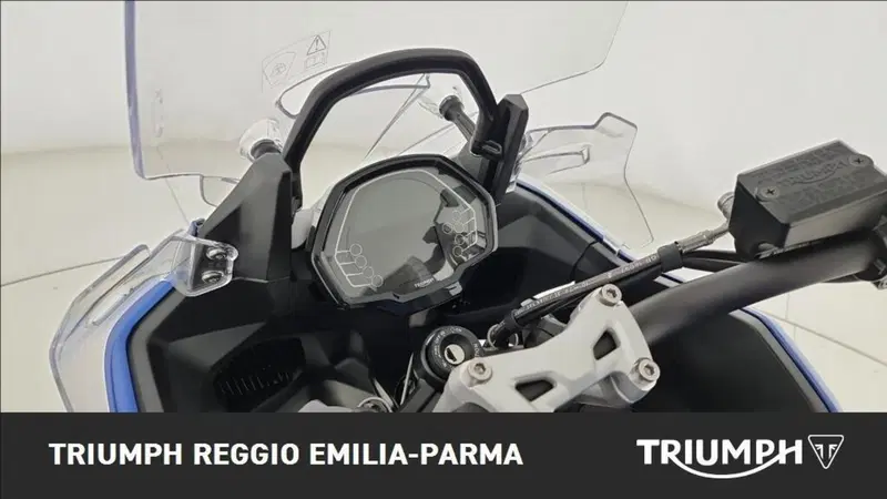 Triumph Tiger Sport 800 (2025 - 26) (8)
