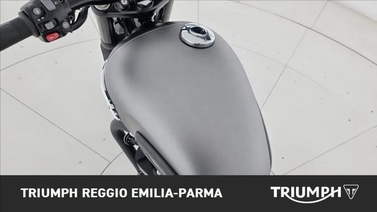 Triumph Bonneville T120 Black (2026) (13)